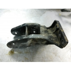 91K036 Motor Mount Bracket From 1998 Mitsubishi 3000GT  3.0